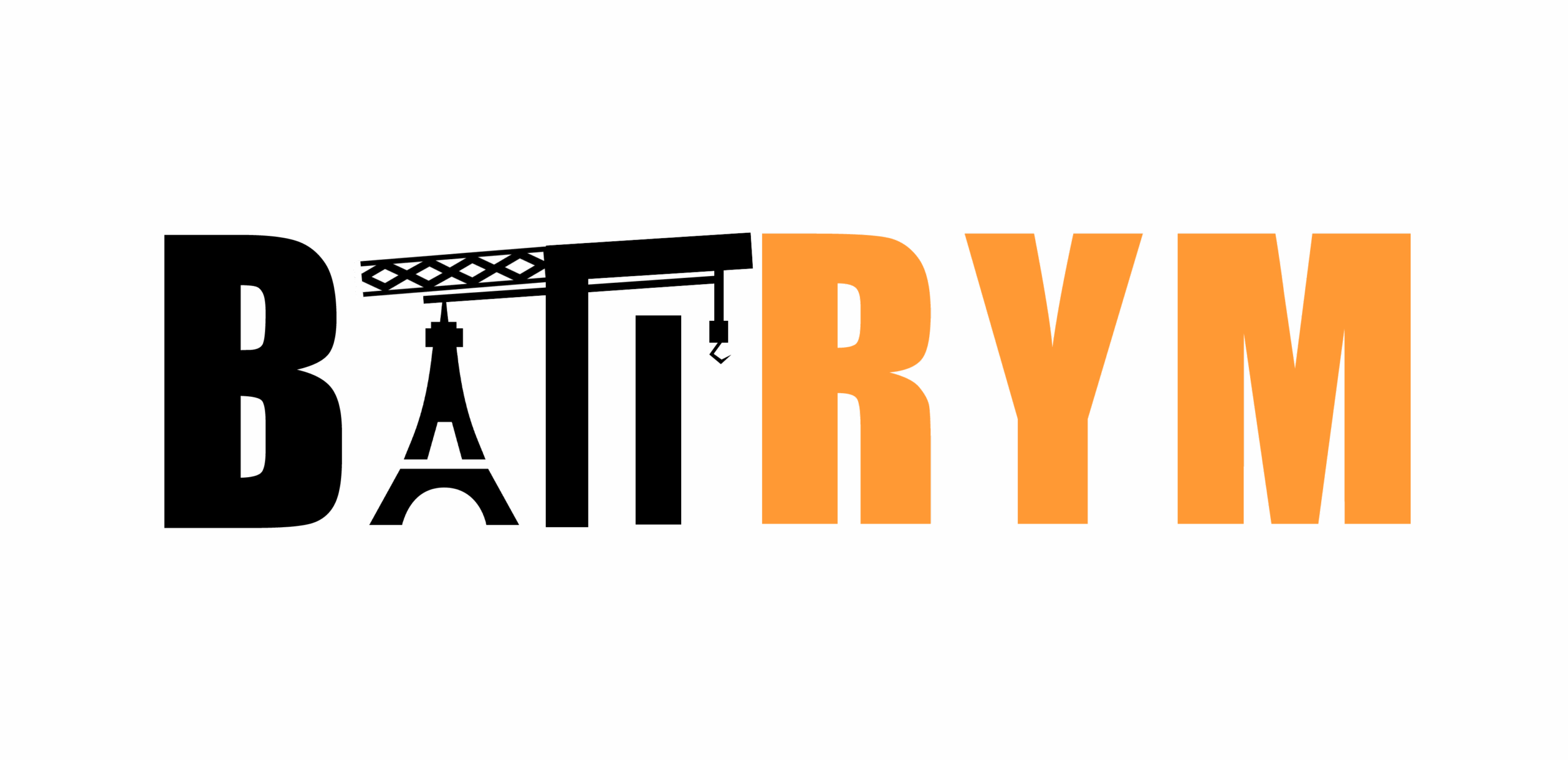 BATIRYM